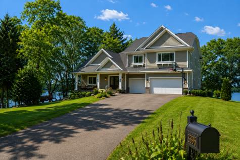 3396 Kings Point Road Excelsior MN 55331