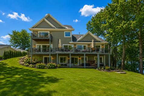 3396 Kings Point Road Excelsior MN 55331