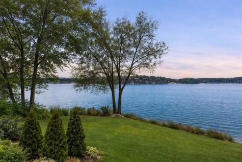 3396 Kings Point Road Excelsior MN 55331