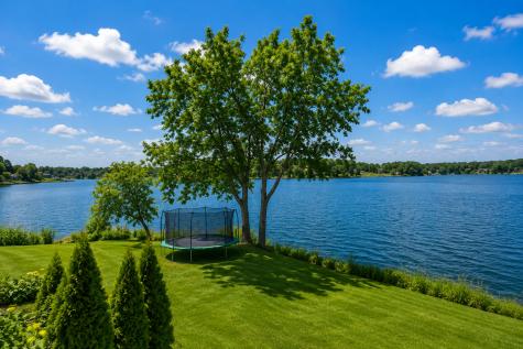 3396 Kings Point Road Excelsior MN 55331