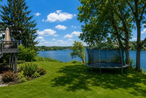 3396 Kings Point Road Excelsior MN 55331
