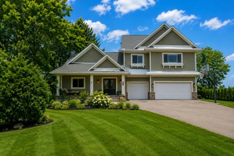 3396 Kings Point Road Excelsior MN 55331