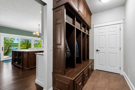 3396 Kings Point Road Excelsior MN 55331