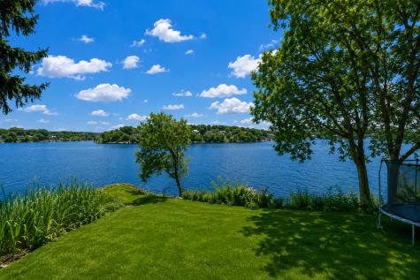 3396 Kings Point Road Excelsior MN 55331
