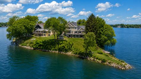 3396 Kings Point Road Excelsior MN 55331