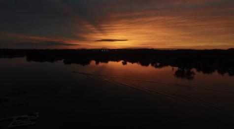3396 Kings Point Road Excelsior MN 55331