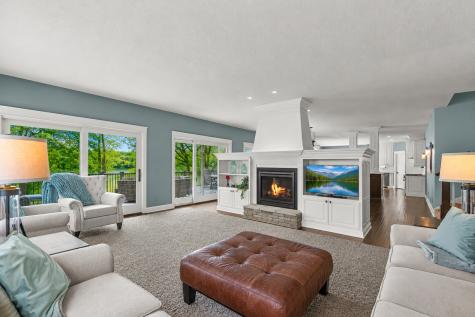 3396 Kings Point Road Excelsior MN 55331