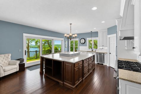 3396 Kings Point Road Excelsior MN 55331