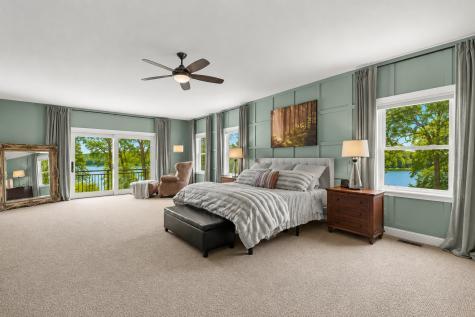 3396 Kings Point Road Excelsior MN 55331