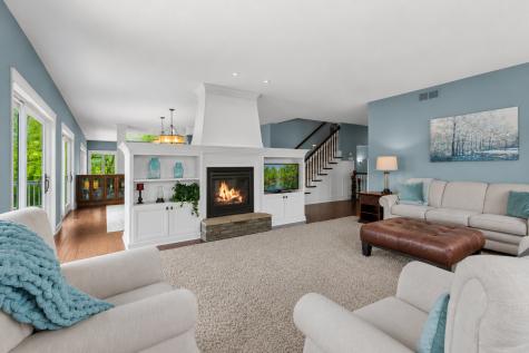 3396 Kings Point Road Excelsior MN 55331