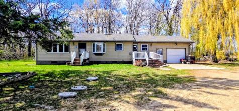 33293 115th Avenue Eagle Bend MN 56446