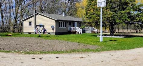 33293 115th Avenue Eagle Bend MN 56446