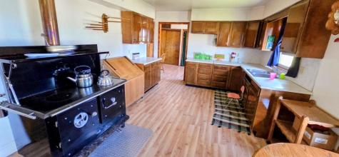 33293 115th Avenue Eagle Bend MN 56446