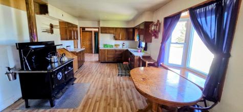 33293 115th Avenue Eagle Bend MN 56446