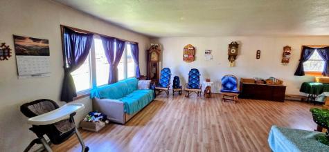 33293 115th Avenue Eagle Bend MN 56446