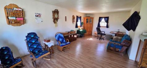 33293 115th Avenue Eagle Bend MN 56446