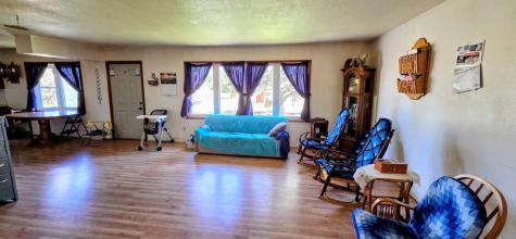 33293 115th Avenue Eagle Bend MN 56446