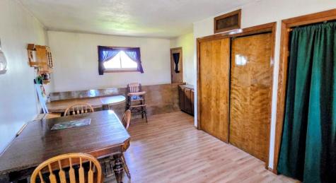 33293 115th Avenue Eagle Bend MN 56446