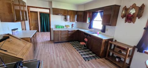 33293 115th Avenue Eagle Bend MN 56446