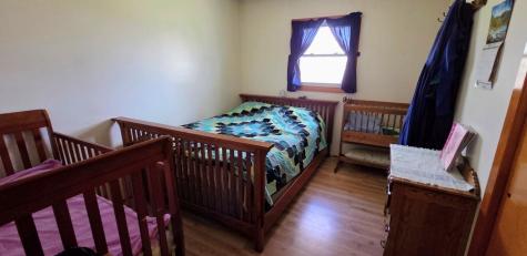 33293 115th Avenue Eagle Bend MN 56446