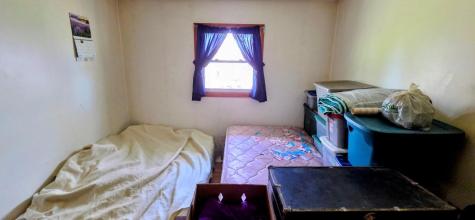 33293 115th Avenue Eagle Bend MN 56446