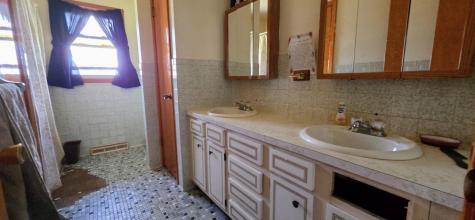 33293 115th Avenue Eagle Bend MN 56446