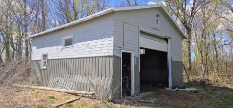 33293 115th Avenue Eagle Bend MN 56446