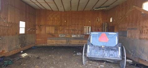 33293 115th Avenue Eagle Bend MN 56446