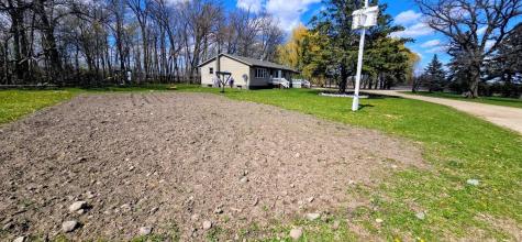 33293 115th Avenue Eagle Bend MN 56446