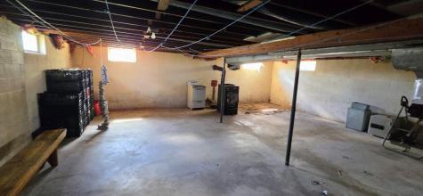 33293 115th Avenue Eagle Bend MN 56446