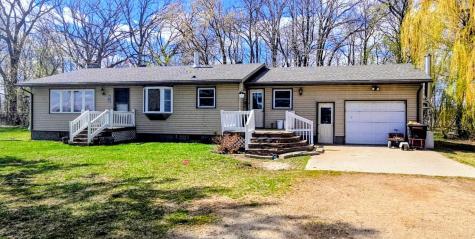 33293 115th Avenue Eagle Bend MN 56446