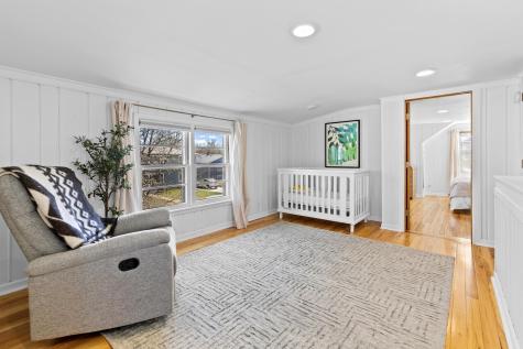 7104 Stevens Avenue S Richfield MN 55423