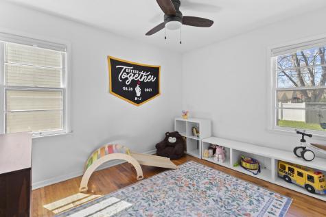 7104 Stevens Avenue S Richfield MN 55423