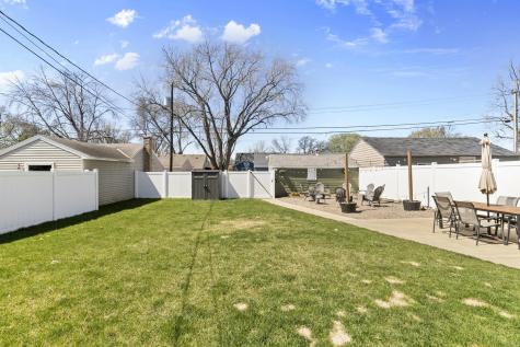 7104 Stevens Avenue S Richfield MN 55423