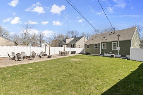 7104 Stevens Avenue S Richfield MN 55423