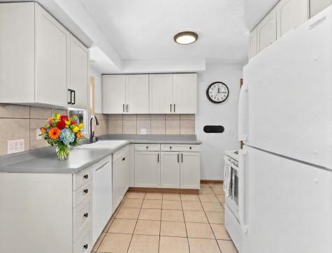 7104 Stevens Avenue S Richfield MN 55423