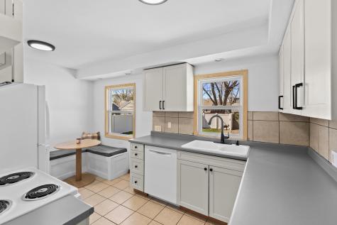 7104 Stevens Avenue S Richfield MN 55423