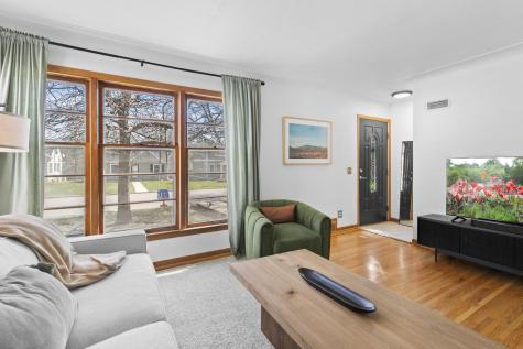 7104 Stevens Avenue S Richfield MN 55423