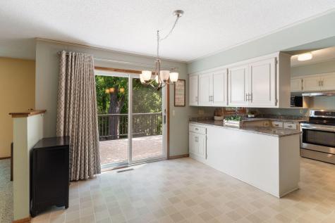 5855 Arthur Street NE Fridley MN 55432