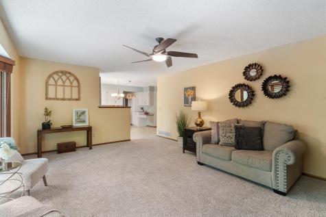 5855 Arthur Street NE Fridley MN 55432