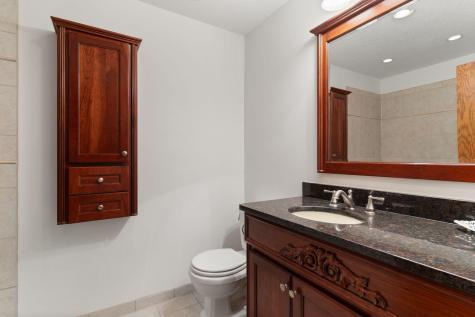 5855 Arthur Street NE Fridley MN 55432