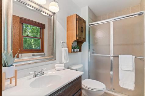 5855 Arthur Street NE Fridley MN 55432