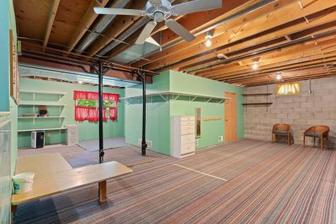 5855 Arthur Street NE Fridley MN 55432