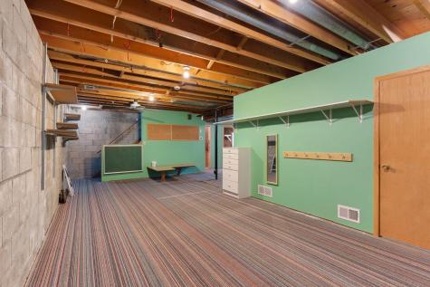 5855 Arthur Street NE Fridley MN 55432