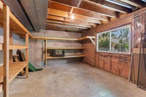 5855 Arthur Street NE Fridley MN 55432
