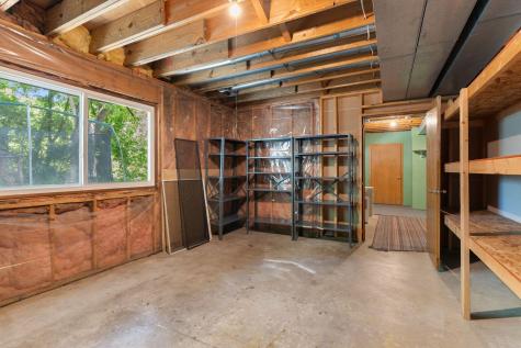 5855 Arthur Street NE Fridley MN 55432