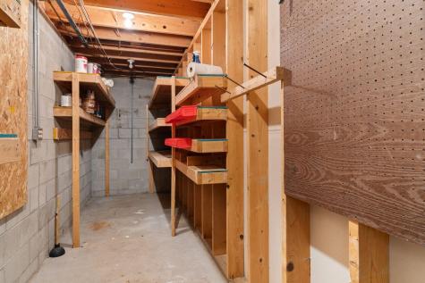 5855 Arthur Street NE Fridley MN 55432