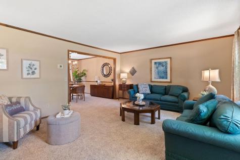 5855 Arthur Street NE Fridley MN 55432