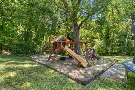 5855 Arthur Street NE Fridley MN 55432