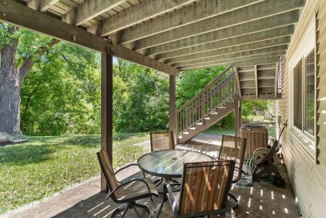 5855 Arthur Street NE Fridley MN 55432